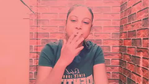 Snapshot of indian_spice_girl chatting on June 2026 08:27:02 AM indian_spice_girl online show from June 2026 08:27:02 AM