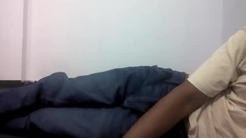 indian_student_for_milfs online show from March 2026 08:42:02 AM