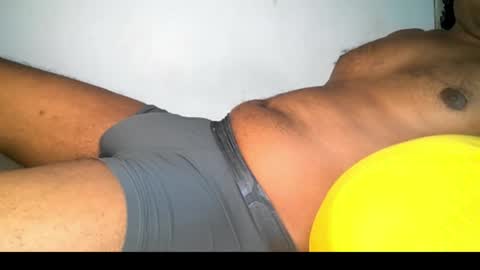 indian_student_for_milfs online show from May 2026 03:41:02 PM
