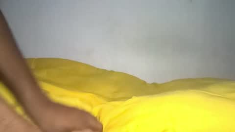 Snapshot of indian_student_for_milfs chatting on June 2026 03:12:02 PM indian_student_for_milfs online show from June 2026 03:12:02 PM