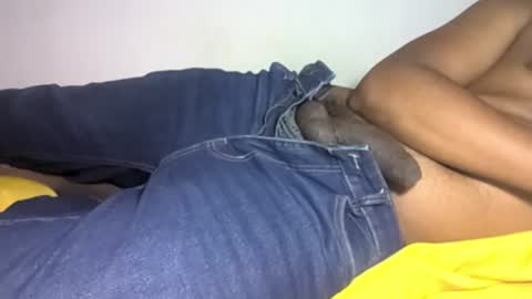 Snapshot of indian_student_for_milfs chatting on July 2026 08:05:01 AM indian_student_for_milfs online show from July 2026 08:05:01 AM