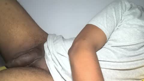 Snapshot of indian_student_for_milfs chatting on July 2026 04:44:01 PM indian_student_for_milfs online show from July 2026 04:44:01 PM