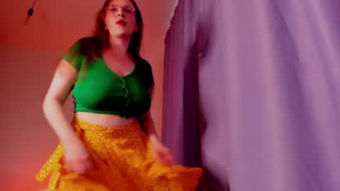 Snapshot of indian_summer_ chatting on June 2026 02:13:02 AM Melissa No Baby or bb sexy etc... online show from June 2026 02:13:02 AM