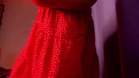 Snapshot of indian_summer_ chatting on July 2026 01:28:01 PM Melissa No Baby or bb sexy etc... online show from July 2026 01:28:01 PM