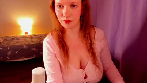 Snapshot of indian_summer_ chatting on July 2026 04:35:01 PM Melissa No Baby or bb sexy etc... online show from July 2026 04:35:01 PM