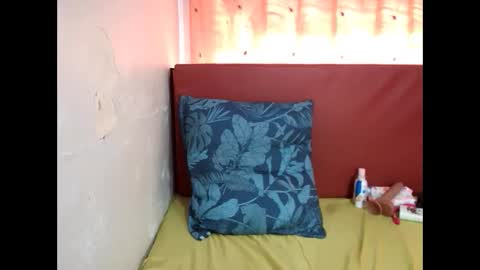 Snapshot of indian_sunshine chatting on September 2025 06:57:02 AM indian_sunshine online show from September 2025 06:57:02 AM