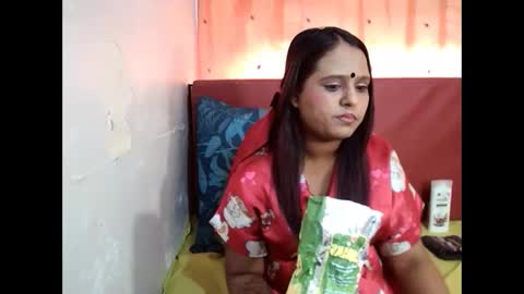 Snapshot of indian_sunshine chatting on September 2025 06:02:02 AM indian_sunshine online show from September 2025 06:02:02 AM