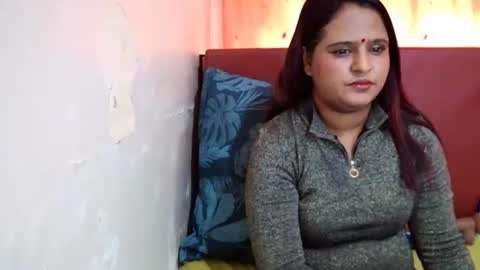 Snapshot of indian_sunshine chatting on October 2025 06:57:02 AM indian_sunshine online show from October 2025 06:57:02 AM