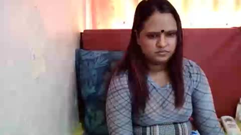 Snapshot of indian_sunshine chatting on October 2025 06:36:01 AM indian_sunshine online show from October 2025 06:36:01 AM