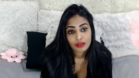 Snapshot of indian_swaggerliciousx chatting on May 2026 11:45:02 PM Jazmin online show from May 2026 11:45:02 PM