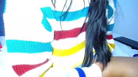 Snapshot of indian_whore18 chatting on December 2024 09:31:02 AM indian_whore18 online show from December 2024 09:31:02 AM