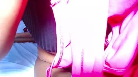 Snapshot of indian_whore18 chatting on January 2025 07:59:01 AM indian_whore18 online show from January 2025 07:59:01 AM