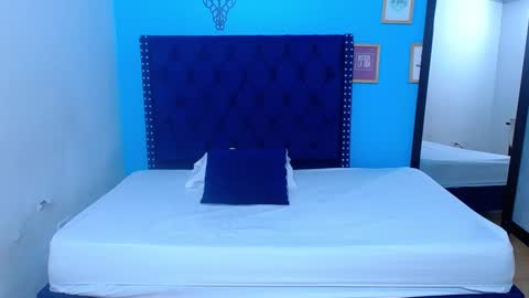 Snapshot of indian_whore18 chatting on January 2025 03:30:01 AM indian_whore18 online show from January 2025 03:30:01 AM