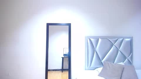 Snapshot of indian_whore18 chatting on February 2025 03:43:02 AM indian_whore18 online show from February 2025 03:43:02 AM