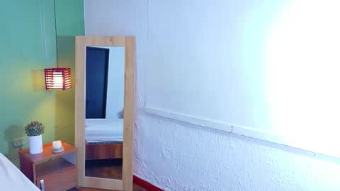 indian_whore18 online show from March 2026 03:50:01 AM