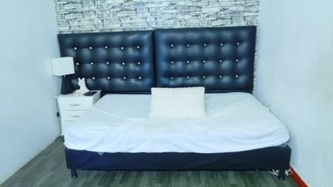 indian_whore18 online show from March 2026 05:07:02 AM