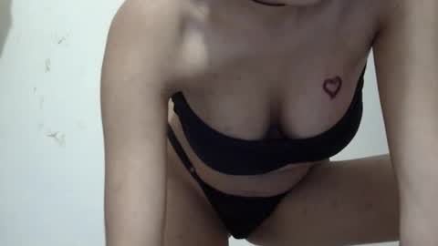 Yashi online show from January 2026 03:27:01 PM