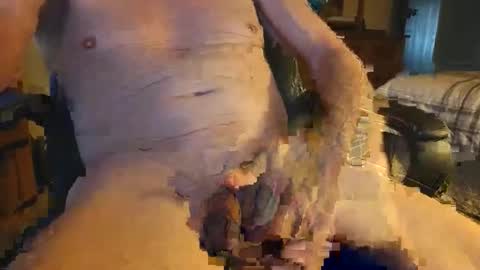 indiana50nhot online show from April 2026 11:11:02 PM