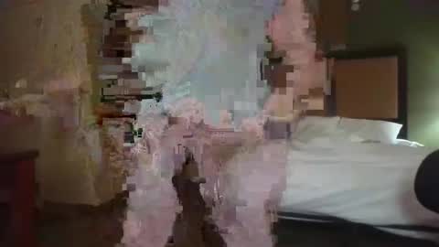 indianadick69 online show from March 2026 10:57:02 PM