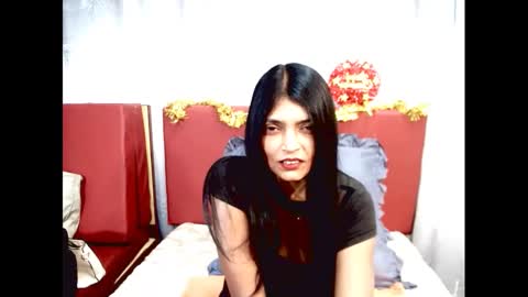 Snapshot of indianalisha chatting on December 2024 07:12:01 PM indianalisha online show from December 2024 07:12:01 PM