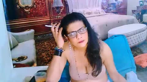 Femiez online show from February 2025 05:28:02 AM
