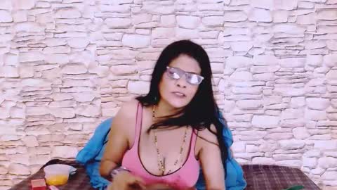 Femiez online show from February 2025 12:38:02 PM