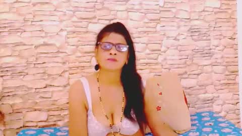 Femiez online show from March 2025 05:46:02 AM