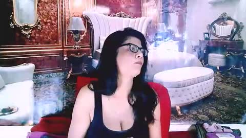 Snapshot of indianallure chatting on September 2025 05:55:02 AM Femiez online show from September 2025 05:55:02 AM