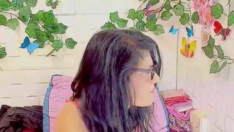 Snapshot of indianallure chatting on September 2025 06:50:02 AM Femiez online show from September 2025 06:50:02 AM