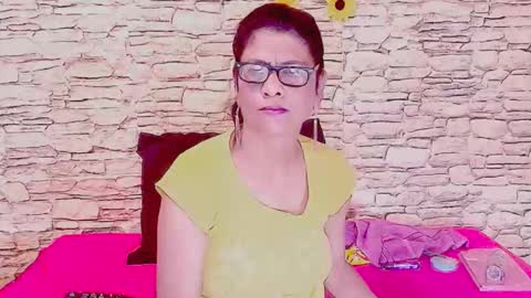 Femiez online show from March 2026 05:34:01 AM