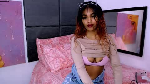 indianangelx online show from December 2025 09:29:01 AM