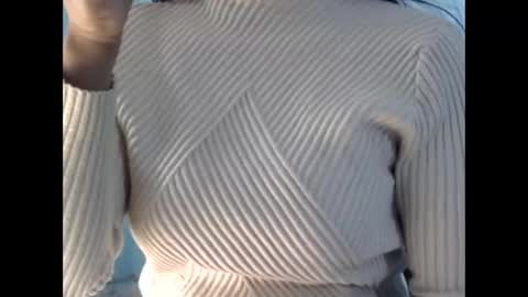 indiananu23 online show from January 2026 08:07:01 AM