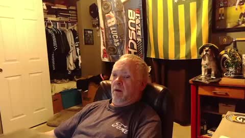 Papa online show from September 2025 10:50:01 AM