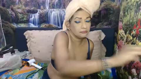 Indianaqua online show from February 2026 03:44:01 AM