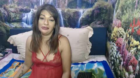 Indianaqua online show from February 2026 05:58:01 PM