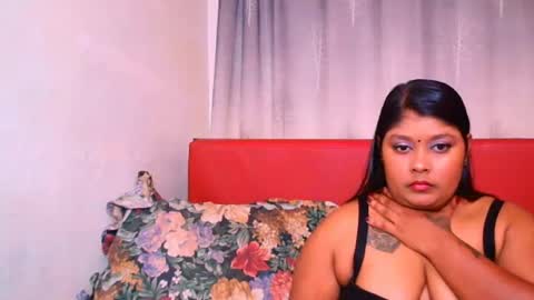 indianbarbie00 online show from September 2025 07:21:02 AM