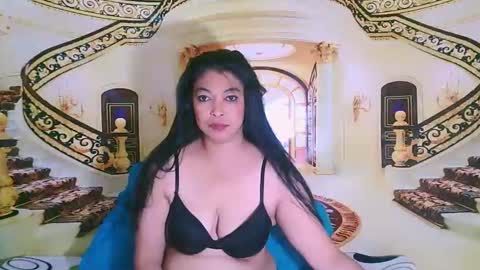 Kath online show from November 2025 05:42:01 AM