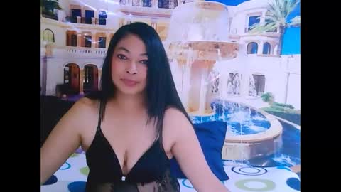 Kath online show from November 2025 06:24:01 AM