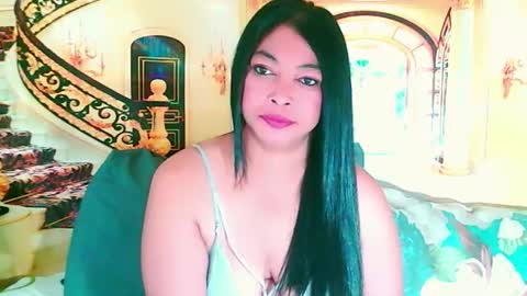 Kath online show from November 2025 05:40:01 AM