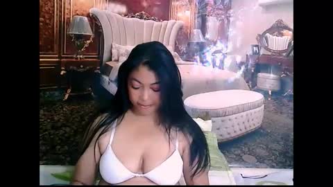 Kath online show from December 2025 07:51:01 PM