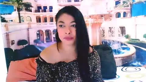 Kath online show from April 2026 07:58:01 PM