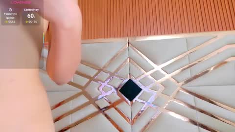 indianbeautiful online show from October 2025 01:28:02 AM