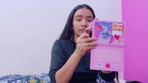 indianbeautiful online show from January 2026 08:14:01 PM