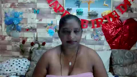 tracy online show from January 2025 10:38:02 AM