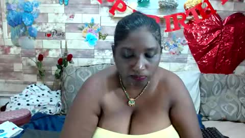 tracy online show from January 2025 11:24:01 AM
