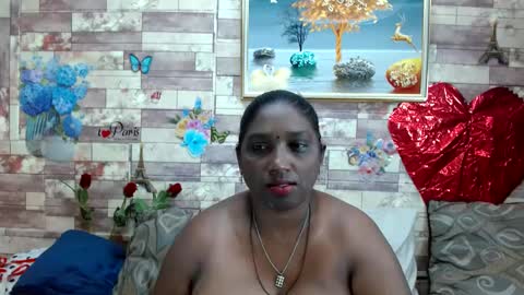 tracy online show from February 2025 07:40:02 AM