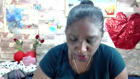 tracy online show from February 2025 07:54:02 AM