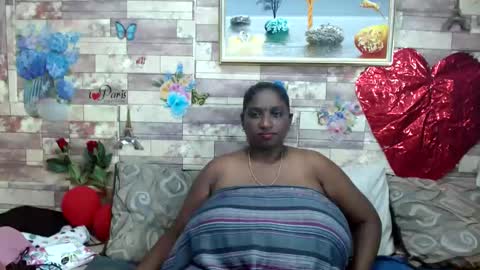 tracy online show from February 2025 10:59:02 AM