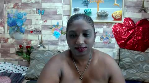 tracy online show from March 2025 07:53:01 AM