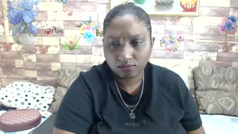 tracy online show from September 2025 08:46:02 AM